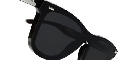 gafas de sol hawkers