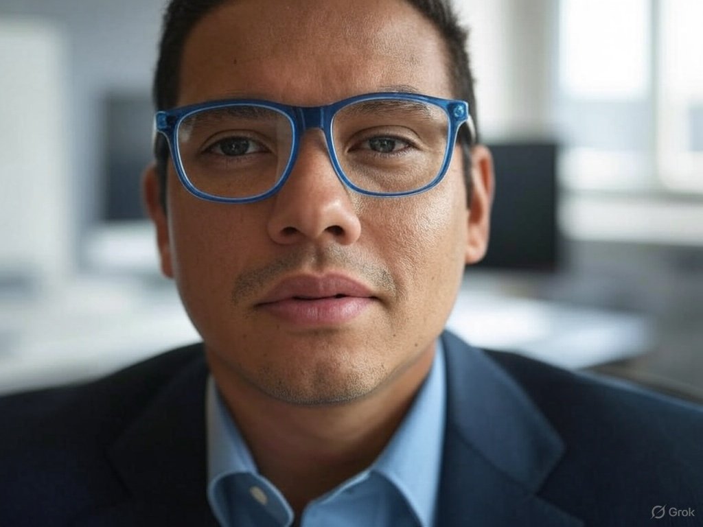 gafas de protección para pantallas de ordenador